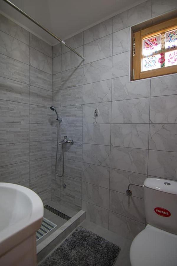 Arielove Kolibe Mokra Gora Exterior photo